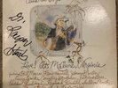 Ralph Stanley - Live  At McClure, VA Autographed Album Great Condition Very Rare