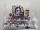 In the Mountain in the Cloud [LP] by Portugal. The Man (Vinyl)