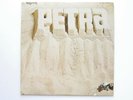 PETRA - Petra - 1974 Myrrh Vinyl 12'' Lp. Christian Rock - VG+ Condition