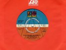 Soul Brothers Six - Thank You Baby For Loving / Somebody Else Atl K10471 Demo M-