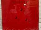 1987 SEALED Vinyl RUSH Hold Your Fire ORIGINAL Columbia House CANADIAN Pressing