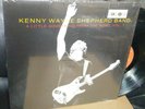 KENNY WAYNE SHEPHERD  VINYL LP A Little Something From The Road Vol. 1