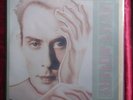 Peter Murphy - Love Hysteria - M unplayed 1st pressing