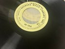 Seeburg 1000 Industrial 7 Record Library R66, R77. 16 Rpm 9” Background Music