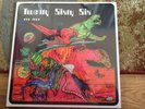 TWENTY SIXTY SIX AND THEN - REFLECTIONS ON THE FUTURE VINYL LP BRAND NEW/SEALED