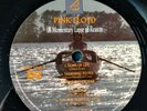 Pink Floyd. A Momentary Lapse of Reason. 1st UK EMI Press.1987. Ultra rare