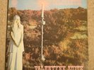 Colosseum – Valentyne Suite - Vinyl – Vertigo VO 1 (847 900 VTY) – VG Condition