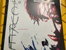 The Cure Bloodflowers Vinyl Sealed 2000 Fiction Electktra Rare