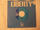 THE SEARCHERS  ** UMBRELLA MAN ** * LIBERTY * * 1968 *  ** MINT **