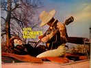 Floyd Tillman's Greatest--Classic Country LP 1958 RCA Victor Chet Atkins