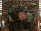 Van Morrison - A Sense Of Wonder vinyl lp Factory sealed