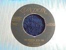 Roy Brown ?- I'm Sticking With You c/w Party Doll 1957 UK 45 LONDON GOLD