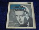 Eddie Cochran - Cherished Memories Of Eddie Cochran 1961 UK EP LONDON