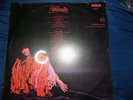 RENATO ZERO, VENEZUELA, LP, MINT, NEW, UNOPENED , ORIGINAL, 197?, HARD TO FIND