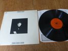 Leonard Cohen Songs from a Room UK 1st '69 MONO CBS M 63587 A1/B1 Acoustic LP