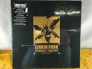 Linkin Park Hybrid Theory 20th Anniversary Limited Edition Deluxe Box Set - NEW