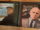 RICHTER - Bach - Well-Tempered Clavier, Books 1&2 one SEALED 6xLP Angel SRC-4119
