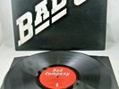 BAD COMPANY - 