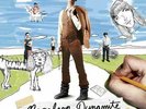 VARIOUS ARTISTS NAPOLEON DYNAMITE SOUNDTRACK NEW SEALED COLOUR 2LP IN STOCK
