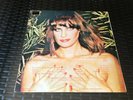 ROXY MUSIC LP : Country Life - CENSORED COVER - SOUTH AFRICA PRESS 1974 - NM