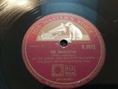 78rpm: Spike Jones & His City Slickers - The Charleston - 1951 VG+