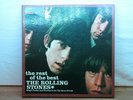 The Rolling Stones story pt 2 - The Rolling stones (4 LP)