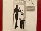 Fleetwood Mac Self Titled 2 LP 45 RPM Mastered @ Bernie Grundman Studios SEALED