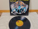 ramones road to ruin lp Vinyl Record 180 Gram