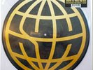 State Champs - Around The World And Back LP - Picture Disc NEW Vinyl Record