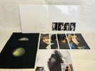 The Beatles White Album New Sealed