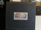 John Williams - Star Wars Episode IV: A New Hope 40th Anniversary 3LP Box set