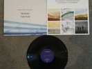 MANIC STREET PREACHERS - Rewind The Film 12