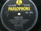 BEATLES 