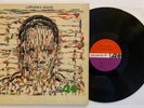 John Coltrane - Coltrane’s Sound - 1964 US MONO 1st Press VG++ Ultrasonic Clean