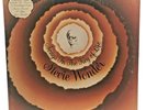Stevie Wonder 1976 Songs In The Key Of Life Collector LP 45 Vinyl Record Set