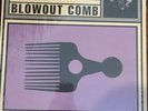 Digable Planets Blowout Comb '94 Rare Unofficial Press #P13 Plus 2 Singles VG/VG