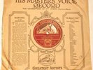 RISQUE SAVOY HAVANA BAND Masculine Women & Feminine Men HMV 5027  EE+  OS