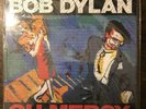 Bob Dylan, Oh Mercy (MFSL MoFi 2-488) [Vinyl 2LP 45RPM] #3602/4000 - SEALED