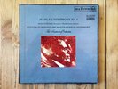 RCA SER5518-19 - Mahler - Symphony No.5 - Berg - Wozzeck - Erich LEINSDORF - NM