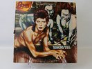 David Bowie - Diamond Dogs - 1974 RCA - AFL-0576- Vinyl Record Album