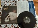 CHER, HEART OF STONE, Vinyl Record/Album/LP, plays great