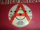 MICHAEL CRAWFORD - THE KNACK 1965 DEMO 7