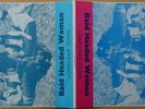 HEP STARS (ABBA) * BALD HEADED WOMAN * SWE 7