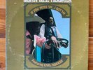 John Lee Hooker- If You Miss ‘Im … I Got ‘Im-Electric Blues Vinyl LP-Earl Hooker