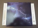 DIRE STRAITS LOVE OVER GOLD AUSTRALIA ISSUE LP 1982 W/ LYRIC SLEEVE 6359 109