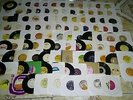 (No #004)-100 USED UK PRESSING RECORDS  7''  45 RPM-250$