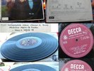 ROLLING STONES-BETWEEN THE BUTTONS GREEK MONO 1st PRESS 1966 RARE EXCELLENT