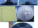 OMD-ORCHESTRAL MANOEUVRES IN THE DARK-SUGAR TAX 1xt PRESS VINYL 1991 EUROPE
