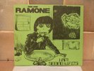 Dee Dee Ramone - I Am Seeing U.F.O's 7