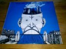 Take Off Your Head & Listen.V/A LP EX+.Hedgehog Pie, Alan Hull/Bretheren.UK FOLK